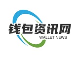 数字防线：构建全方位的TP钱包资产安全生态